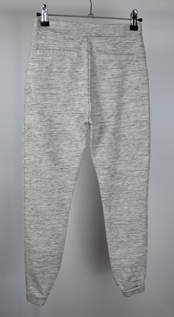 Joggingbroek, Garcia Jeans, 12 jaar - PI - 2
