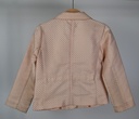 Blazer, Filou & Friends, 6 jaar - PI - 3
