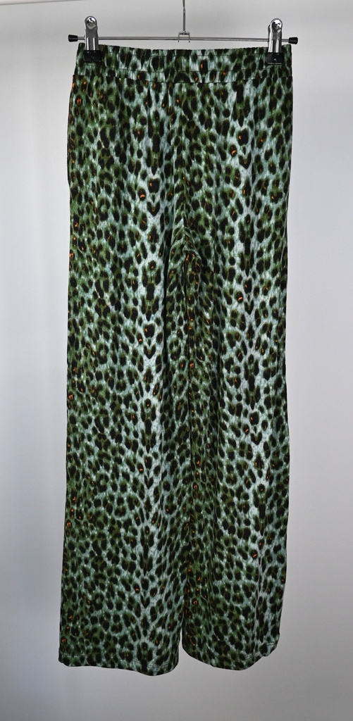 Broek, CKS, 10 jaar - 2