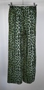 Broek, CKS, 10 jaar - 2