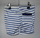 Shortje, United Colors of Benetton, 4/5 jaar - 2