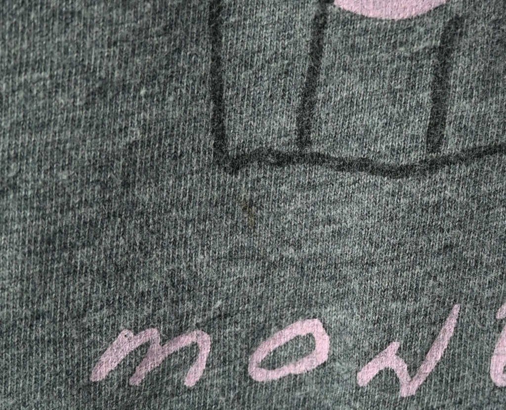 Blouse, Filou & Friends, 5 jaar - 3