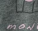Blouse, Filou & Friends, 5 jaar - 3