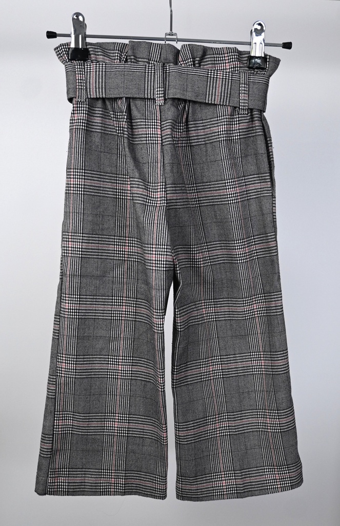 Broek, mayoral, 5 jaar - 2