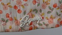 Zomerkleedje, GYMP, 5 jaar - 2