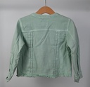 Jeansvest, mayoral, 4 jaar - 2