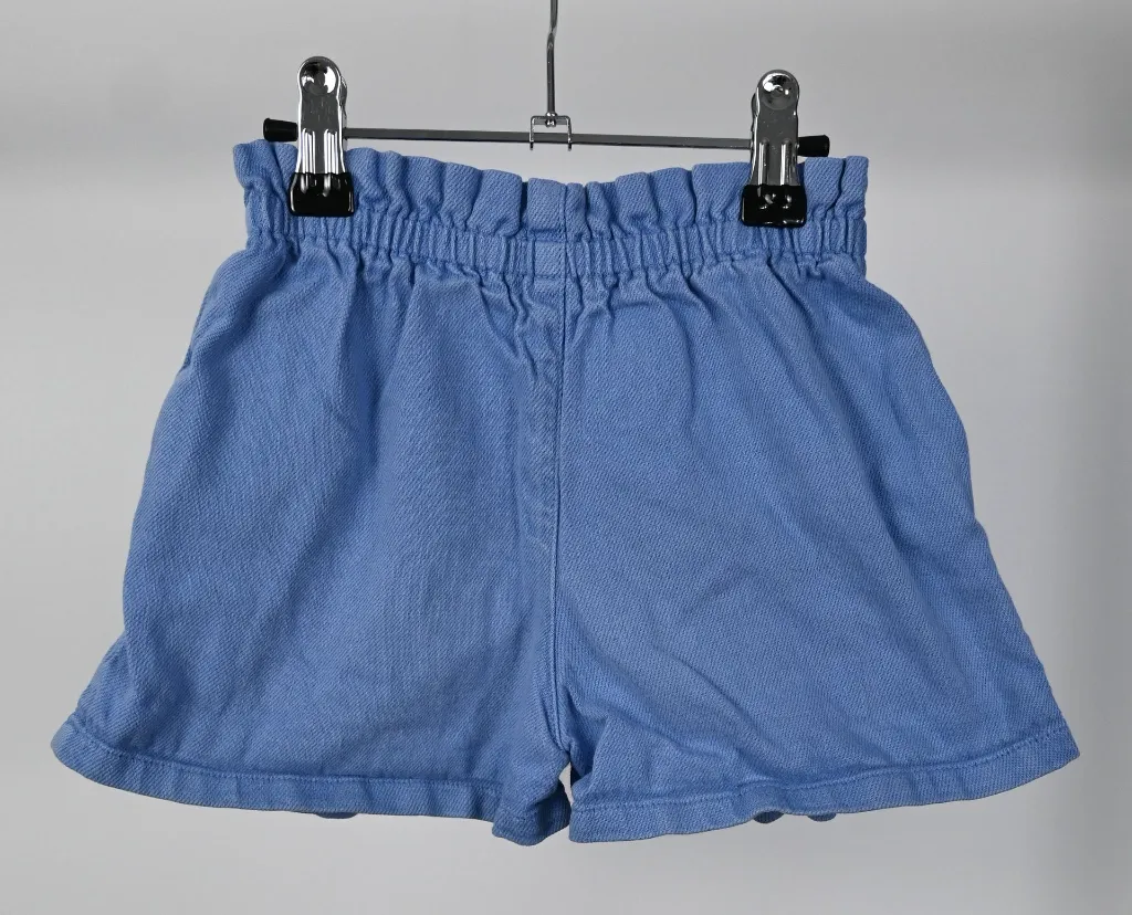 LNO108 (2).webp