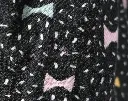 LNO106 (3).webp