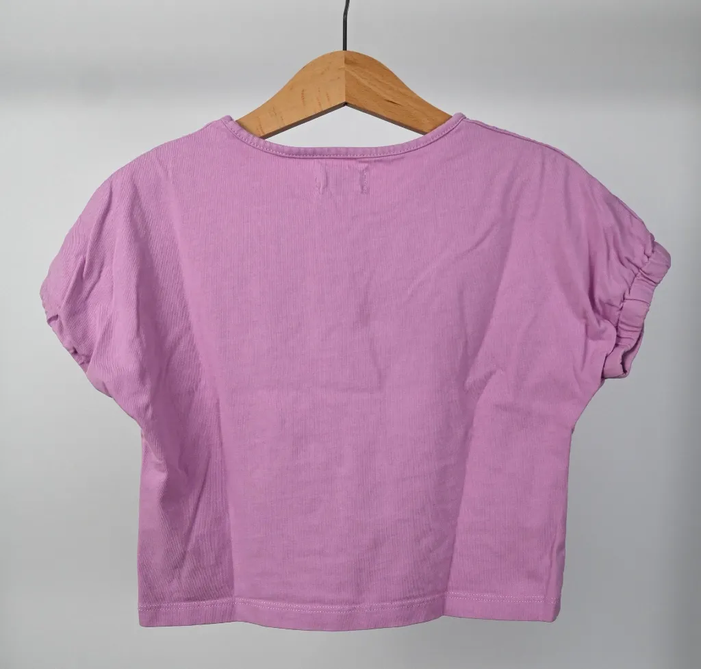 LNO105 (2).webp