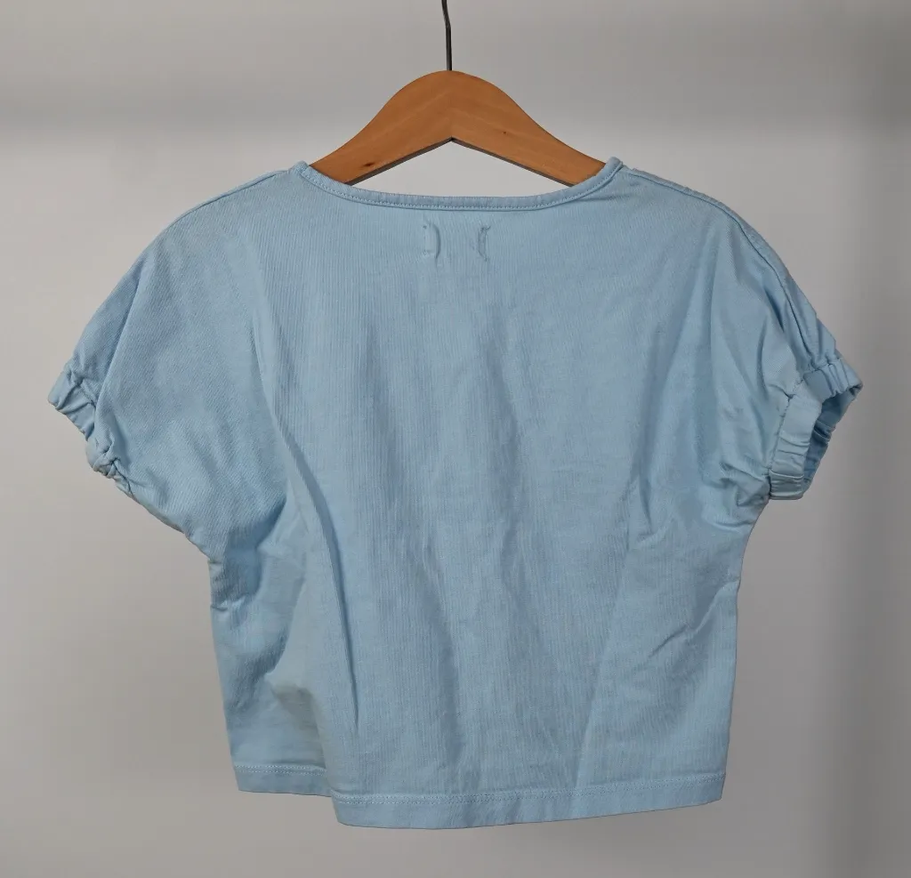 LNO104 (2).webp