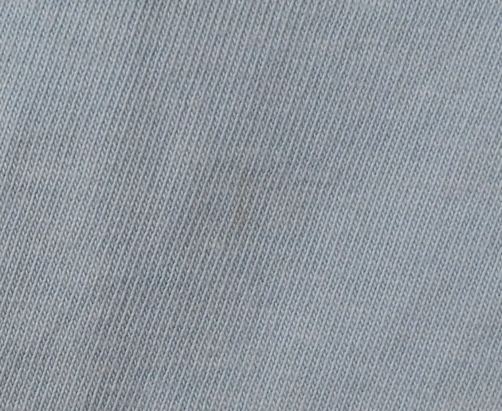 LNO104 (3).webp