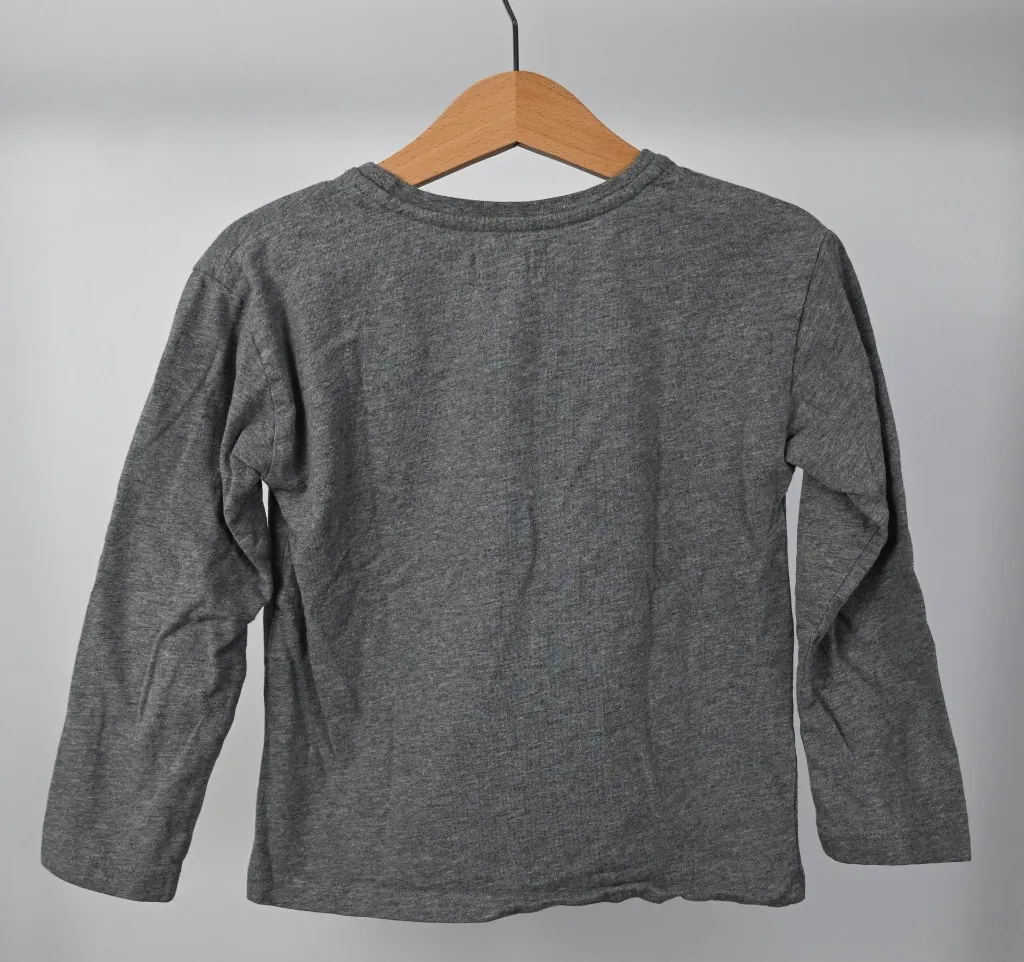 LNO103 (2).webp