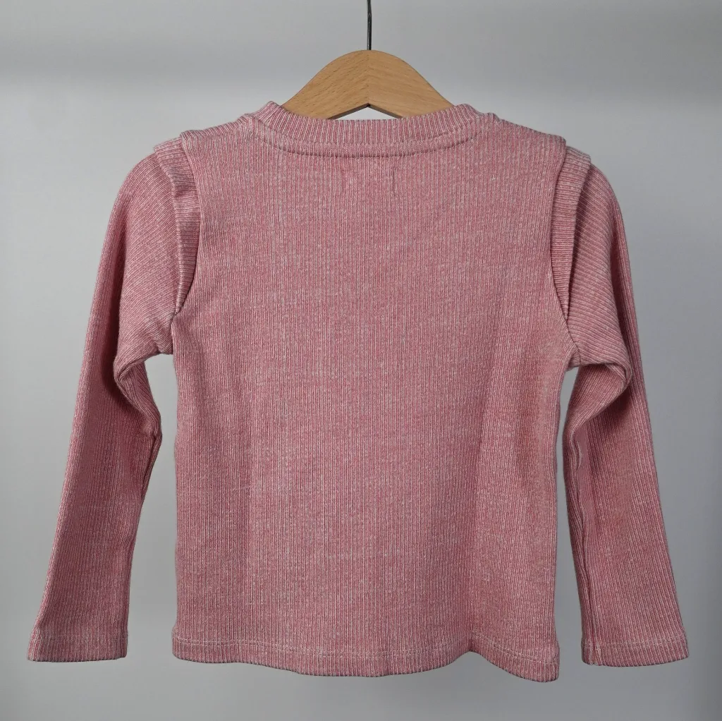 LNO099 (2).webp