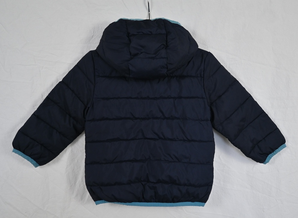 Jas, S. Oliver, 1 jaar - Extra 1