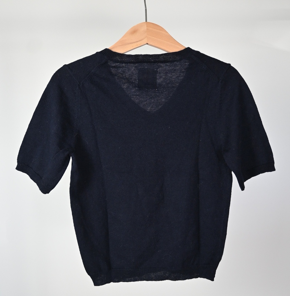 Top, Bellerose, 6 jaar - 2