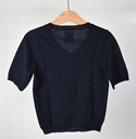 Top, Bellerose, 6 jaar - 2