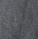 Top, Bellerose, 6 jaar - 3