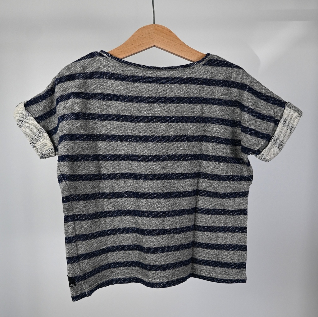 Top, Bellerose, 6 jaar - 2