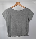 Top, Bellerose, 12 jaar - 2