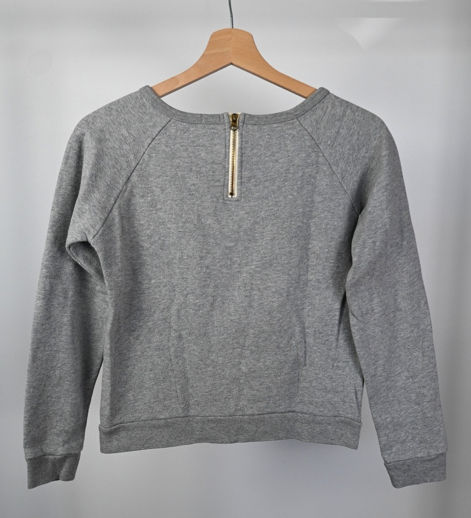 Sweater, AO76, 10 jaar - 2