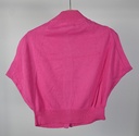 Top, Anne Kurris, 4/6 jaar - 2