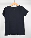 T-shirt, dou uod, 10 jaar - 2