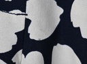 Short, Kirilove Essentiel Antwerp, 12 jaar - PI - 3