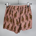 Short, Katie Scott H&M, 7/8 jaar - 2