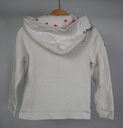 Cardigan, IKKS, 4 jaar - PI - 2