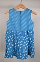 Zomerkleedje, inge van den broeck, 3 jaar - 2