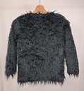 Vest, Jacky Girls, 10 jaar - 2