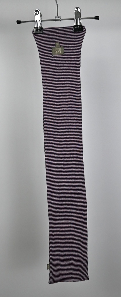 Sjaal, Kidscase, 1/2 jaar (one size) - 2