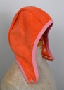 Muts, Kiekeboe, 3 maanden - 2