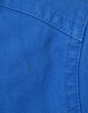 Jeansvest, Morley, 6 jaar - PI - 3