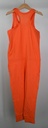 Jumpsuit, Stella McCartney Kids, 8 jaar - PI - 2