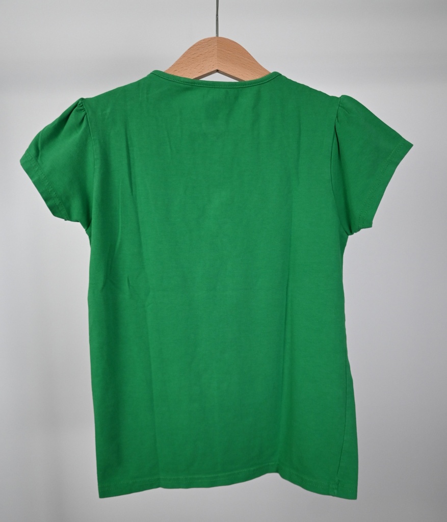 T-shirt, Stones and Bones, 10 jaar - 2