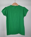 T-shirt, Stones and Bones, 10 jaar - 2
