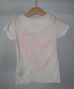 Top, Supertrash, 4 jaar - 2