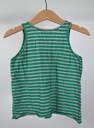 Zomertop, Simple kids, 6 - 2