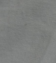 T-shirt, Simple Kids, 12 jaar - PI - 3