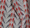 Blouse, Simple Kids, 6 jaar - PI - 4
