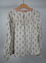 Blouse, Simple Kids, 10 jaar - 2
