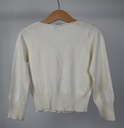 Cardigan, Simple Kids, 4 jaar - 2