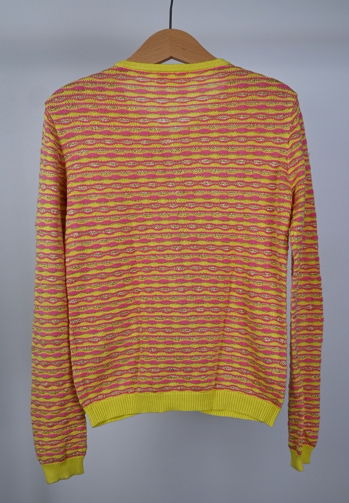 Cardigan, Simple Kids, 8 jaar - 2
