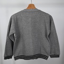 Cardigan, Simple Kids, 14 jaar - 2