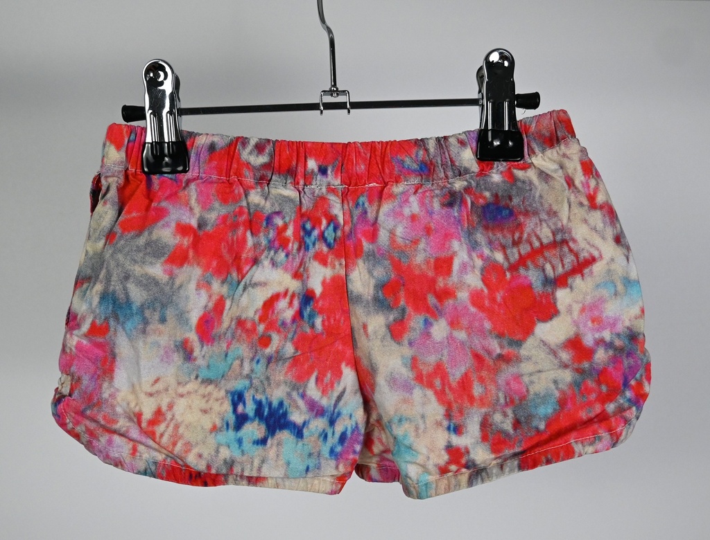 Blousje en short, Simple Kids, 3 jaar - 5