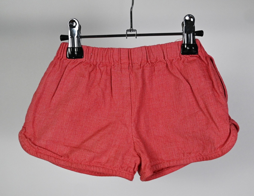 Shortje, Simple Kids, 2 jaar - 2