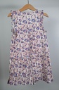 Playsuit, Simple Kids, 8 jaar - 2