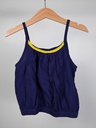 Cardigan, Quincy Frieda Degeyter, 6 jaar - 3