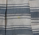 Blouse, Rita co Rita, 8 jaar - PI - 3